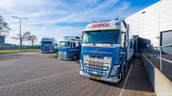 20260406-Kempen-00174